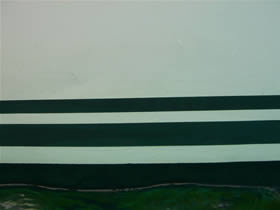 CC NZ Repair Starboard Waterline.JPG (52349 bytes)